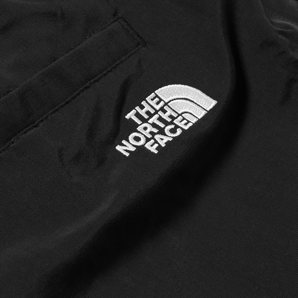 The North Face Black Box Short - 4