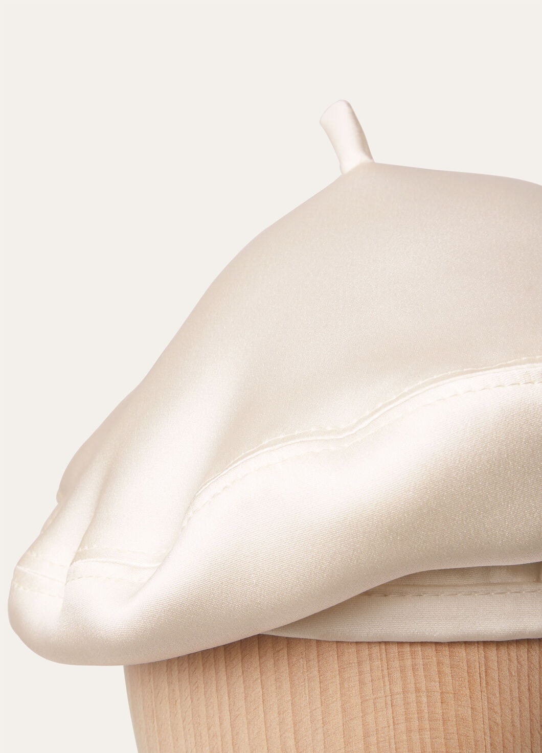 Basque Hat - 4