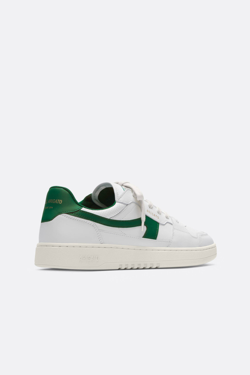 Dice-A Sneaker 3