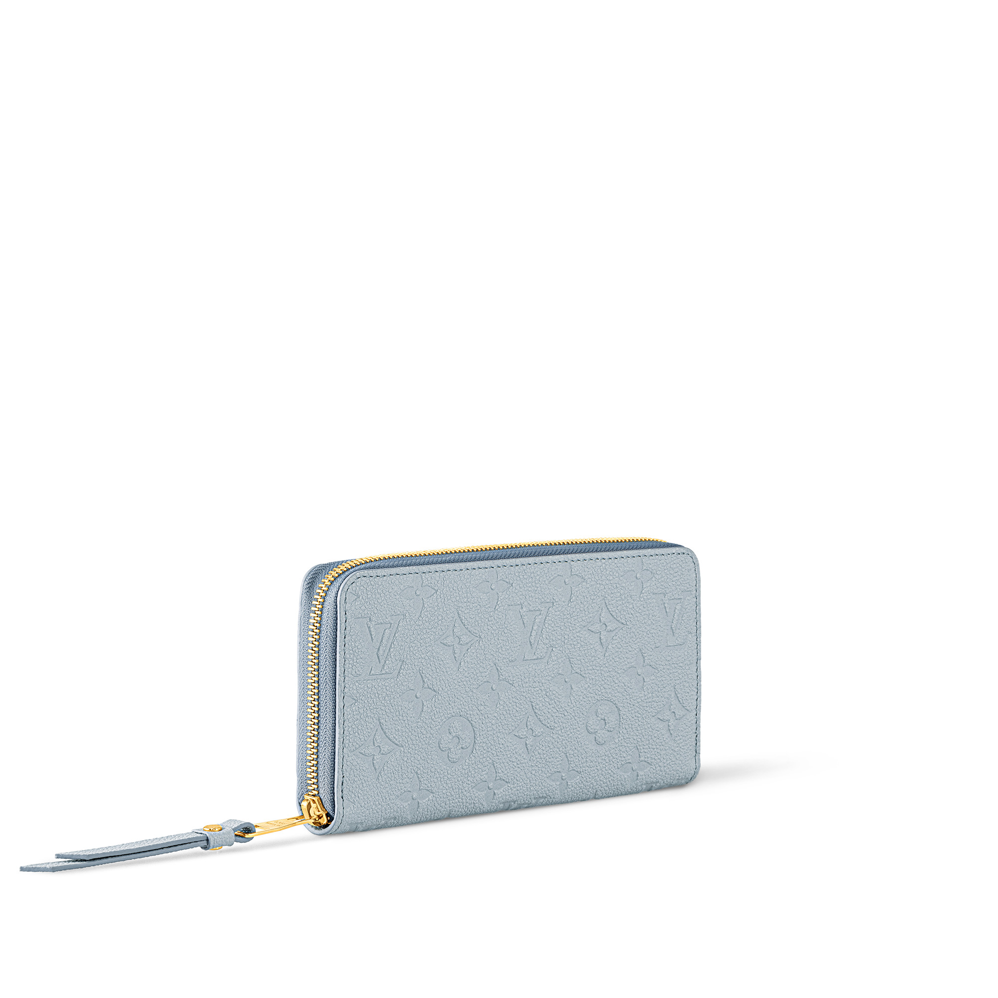 Zippy Wallet - 2