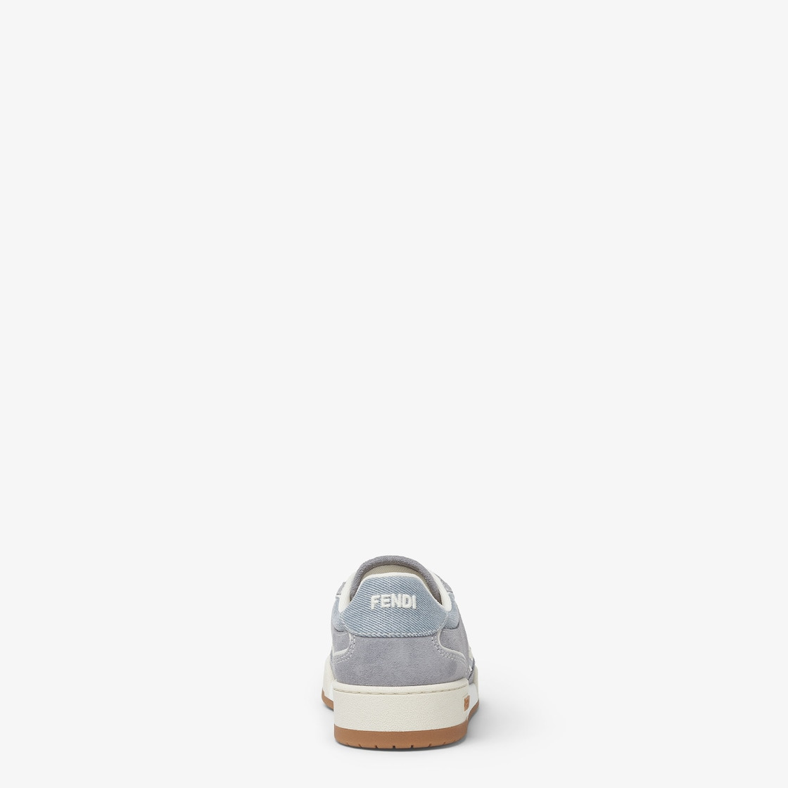 Fendi Match - 3