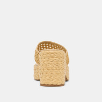 View image 9