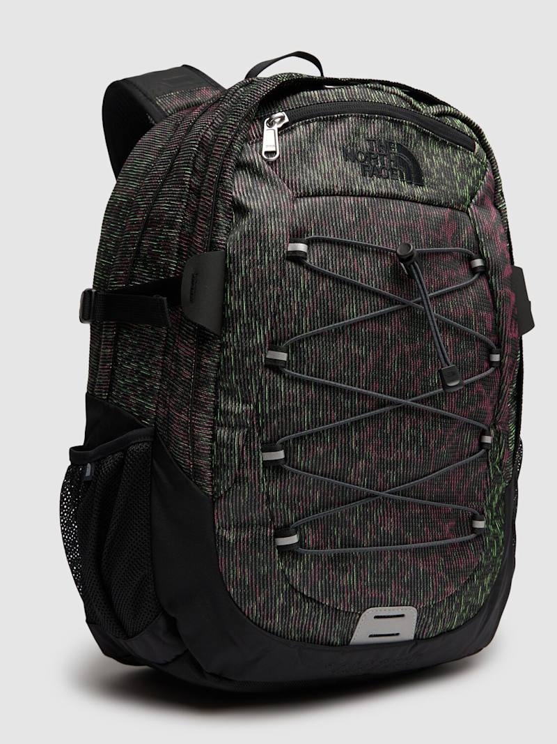 Borealis 25th Anniversary backpack - 2