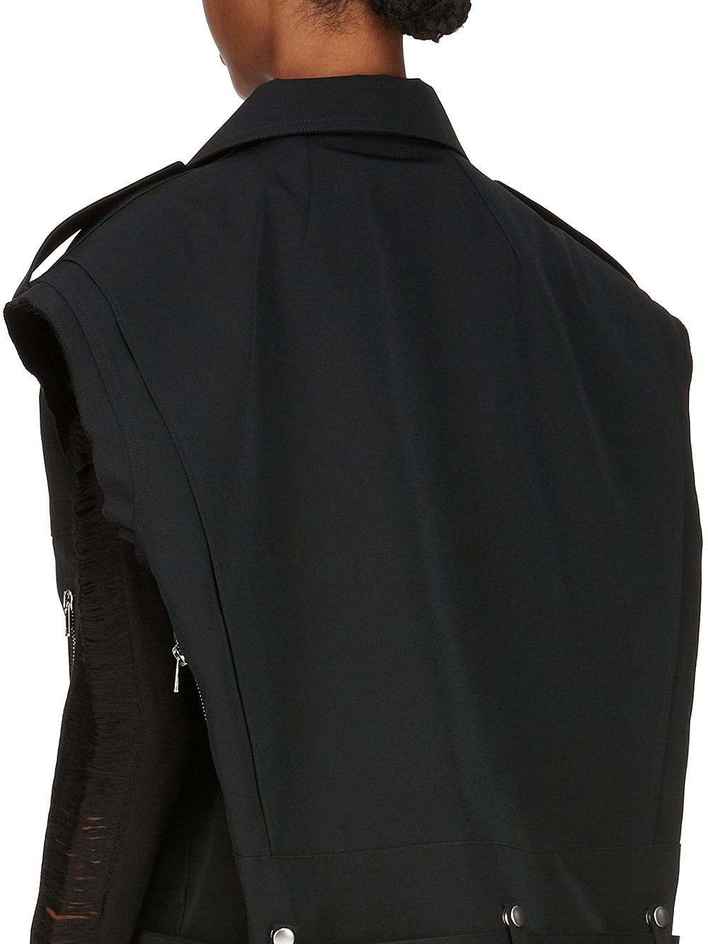 JACKET - 5