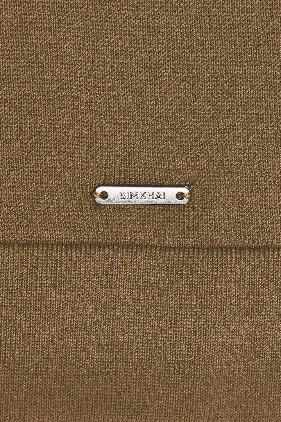 Barron Short Sleeve Polo - 3