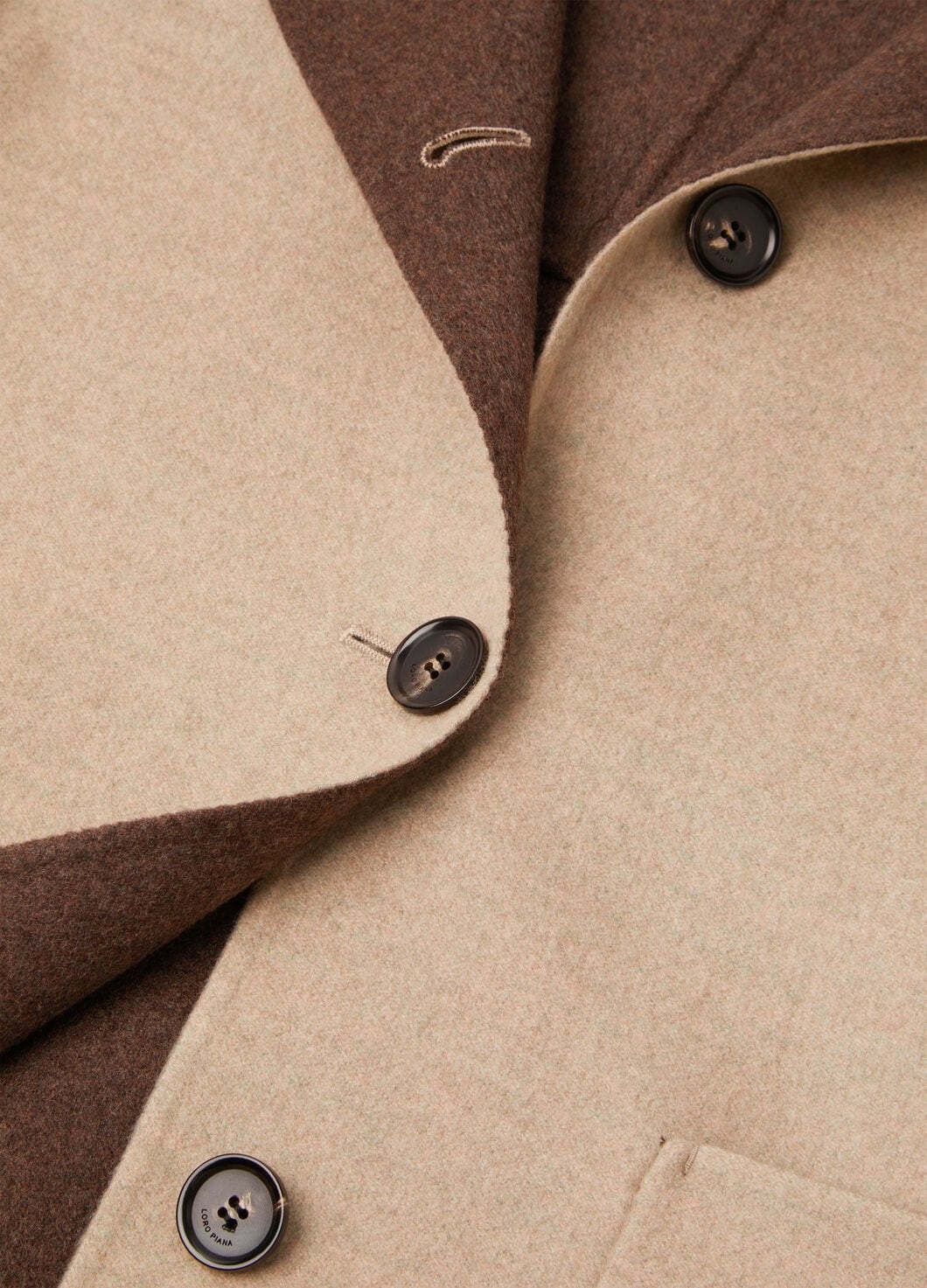 Navid Jacket - 8