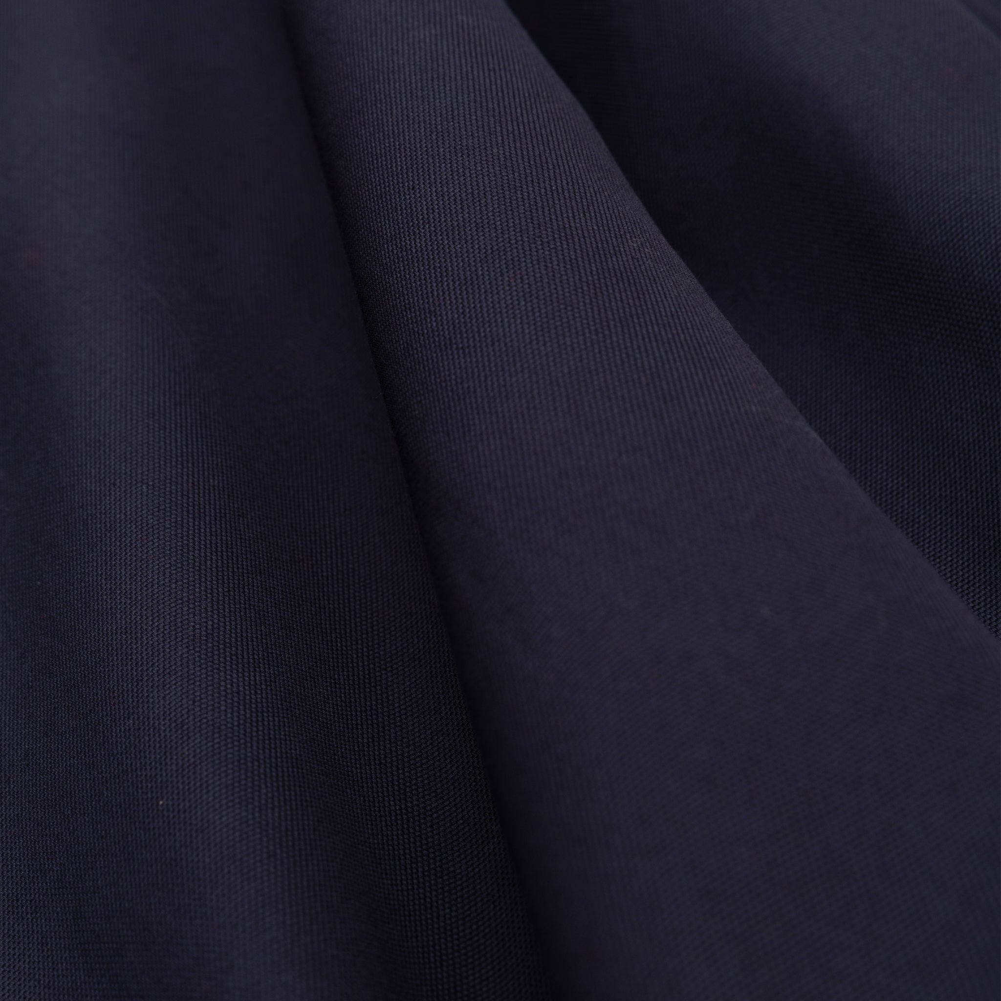 PANAMA COTTON OVERSHIRT - 5