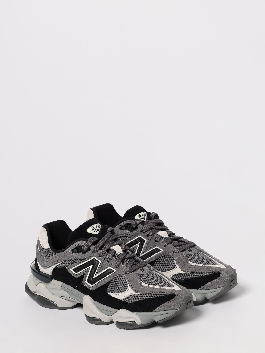 Sneakers woman New Balance - 2