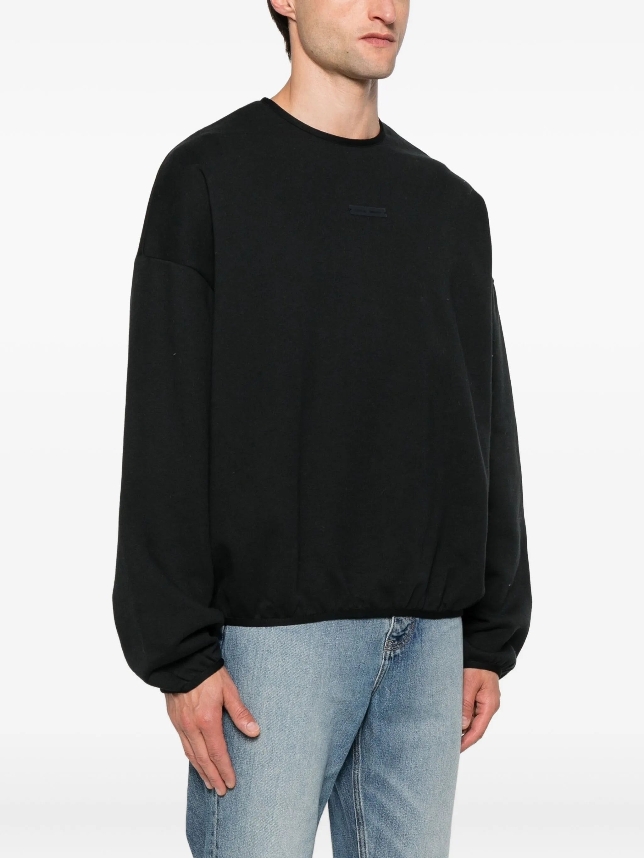 Fear Of God Essentials Sweaters And Knitwear - 5