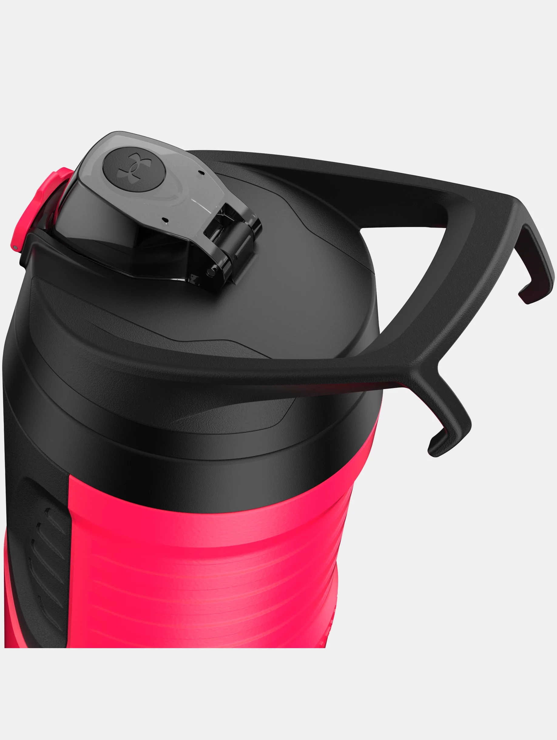 UA Playmaker Jug Jr. 32 oz. Water Bottle - 5