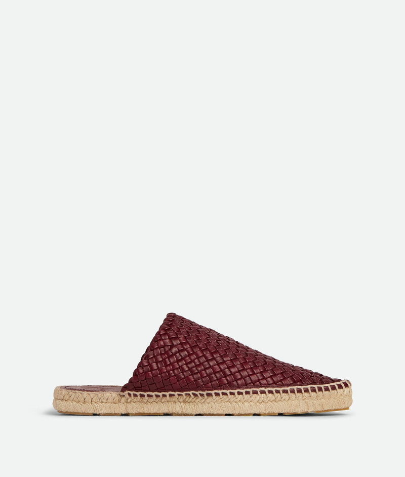 Intreccio Espadrille - 1