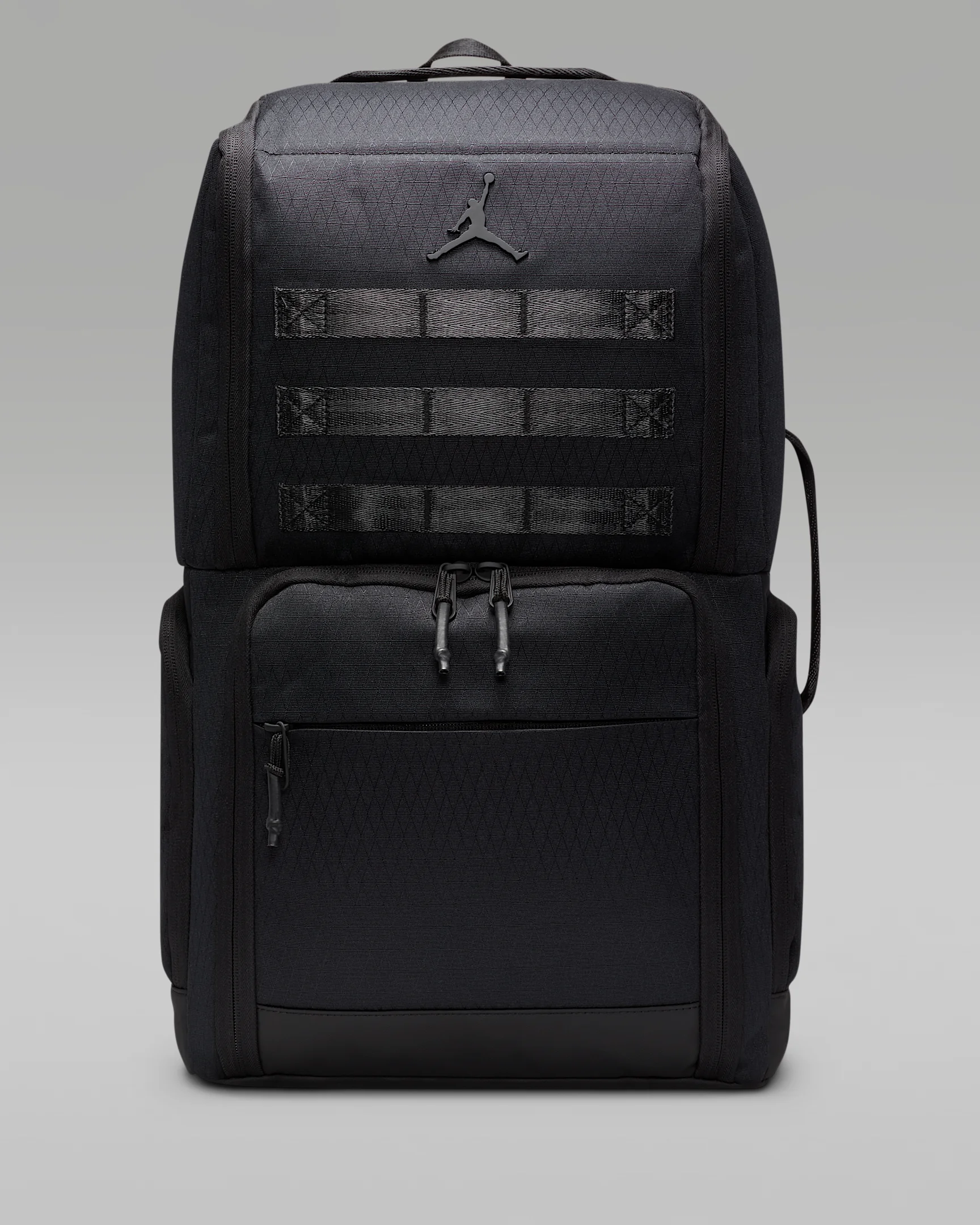 Jordan Collectors Backpack (31.5L) - 1