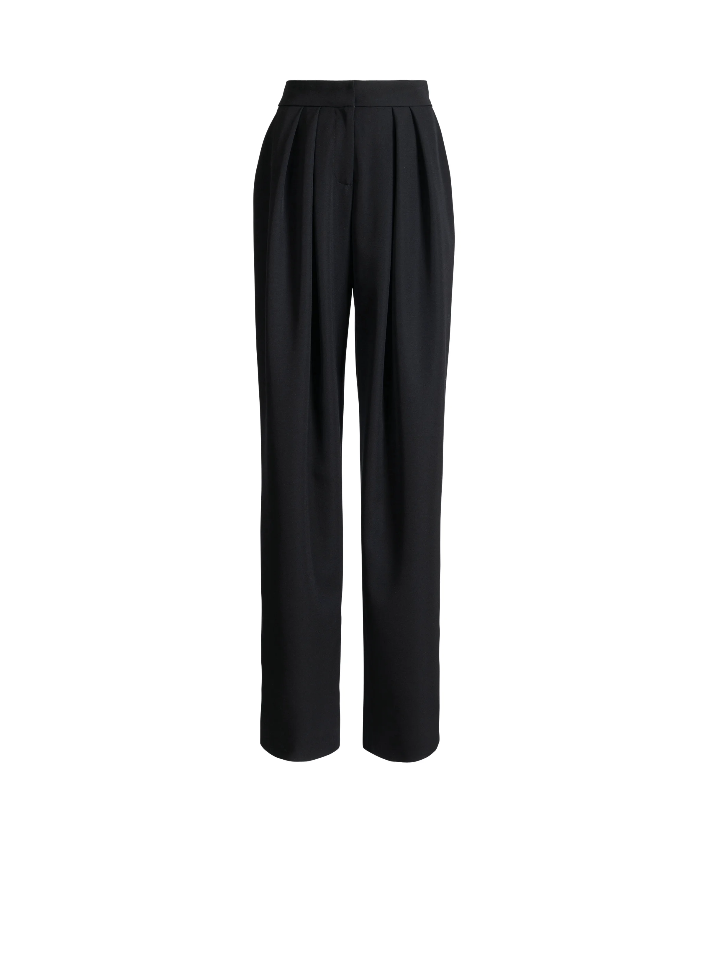 Grain de poudre trousers - 1