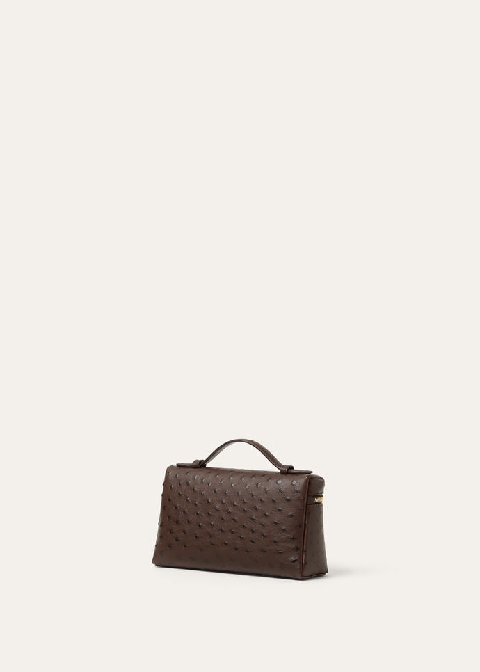 Extra Pocket L19 - 2