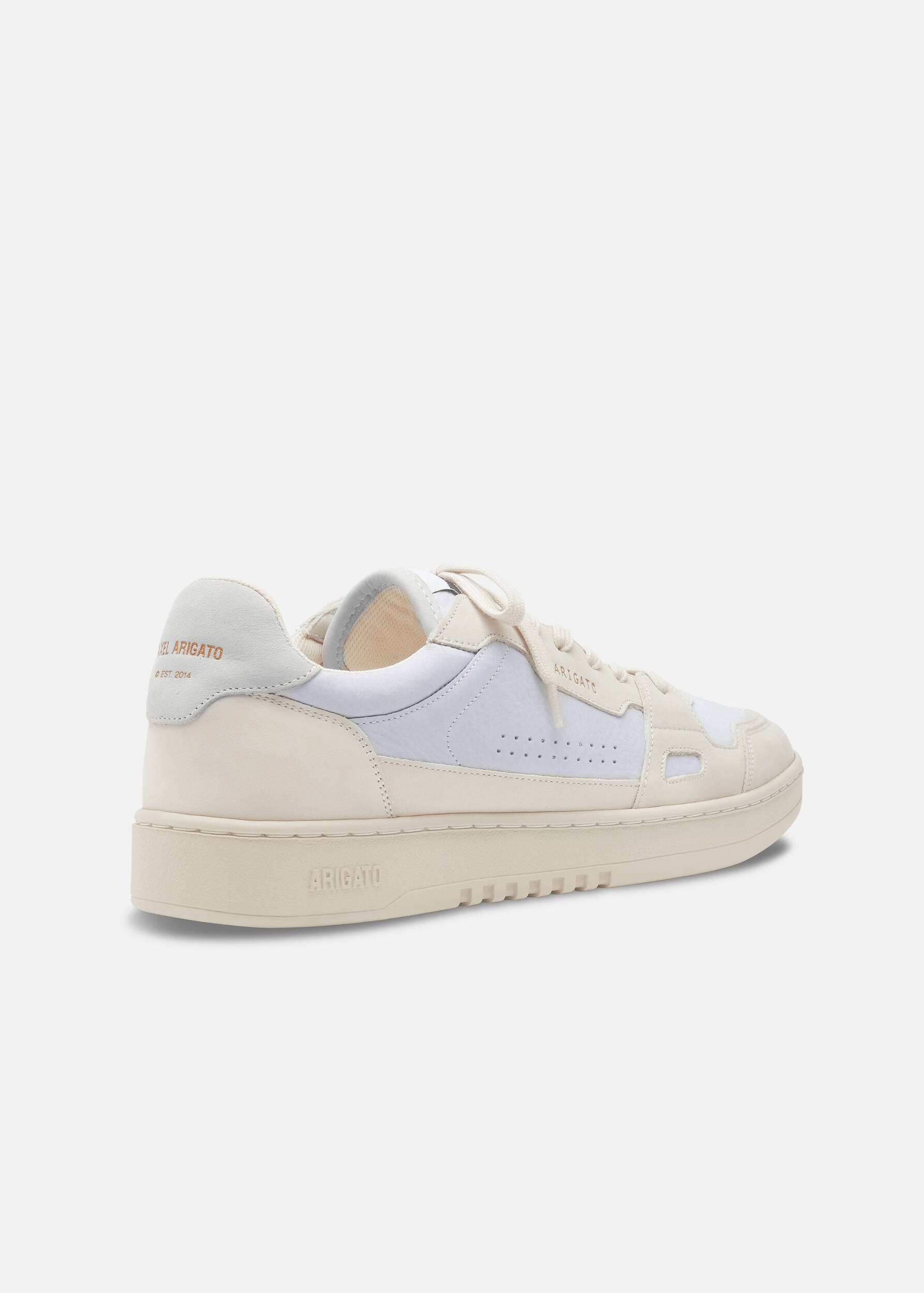 Dice Lo Sneaker - 3