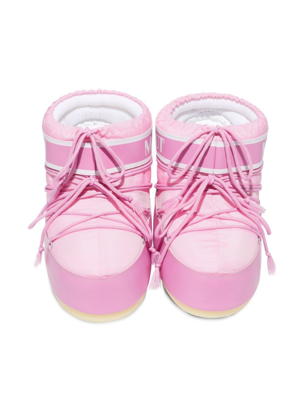 Icon low snow boots - 4