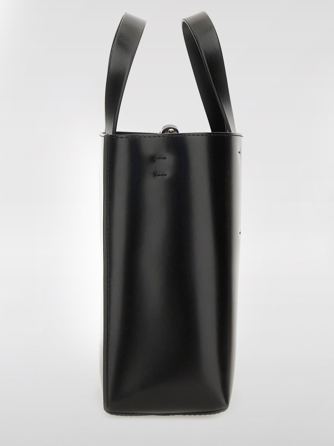 Crossbody bags woman Marni - 4