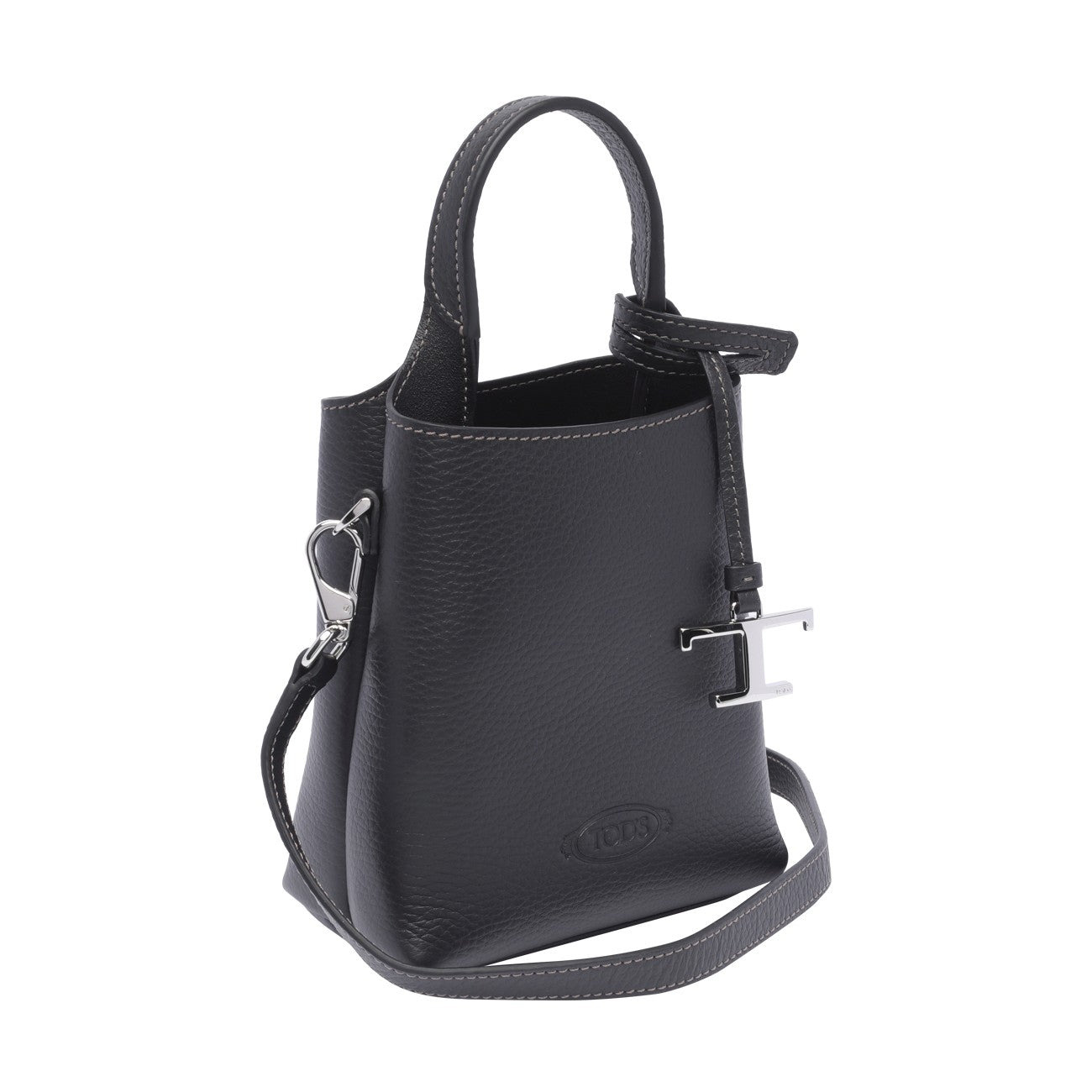 Tod's Women Micro Tod's Handbag - 2
