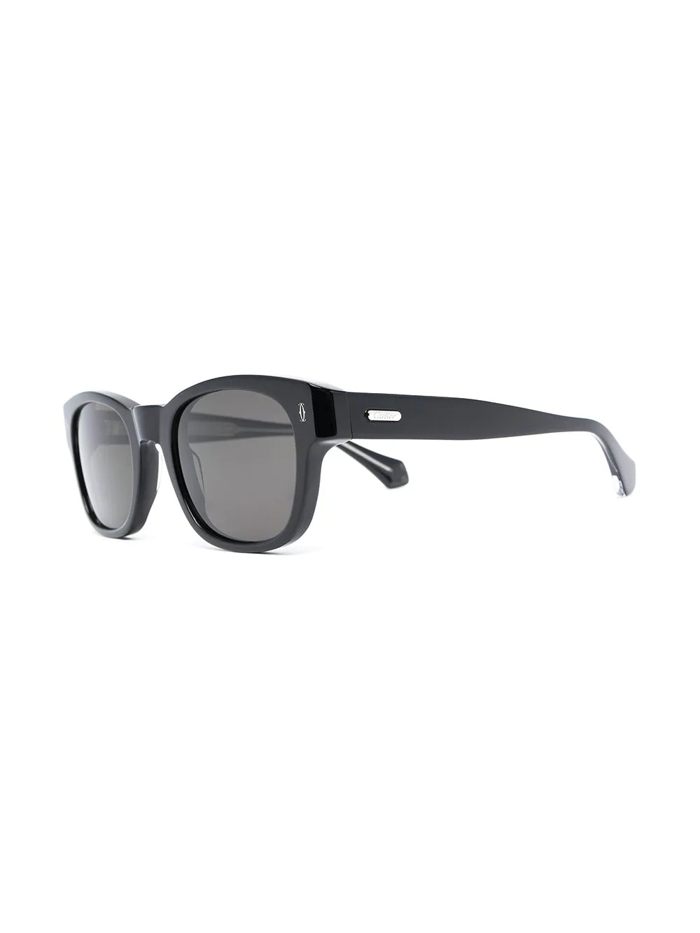 CT0278S round-frame sunglasses - 2