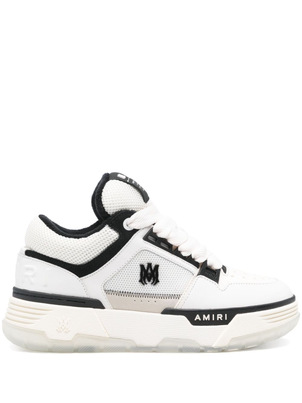 MA-1 sneakers - 1