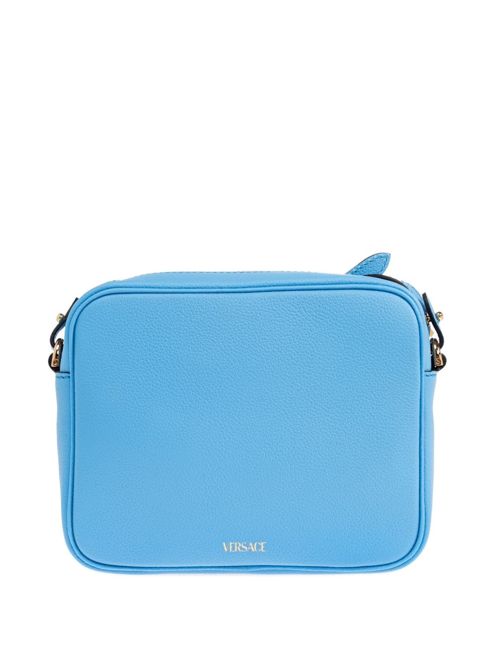 La Medusa shoulder bag - 3