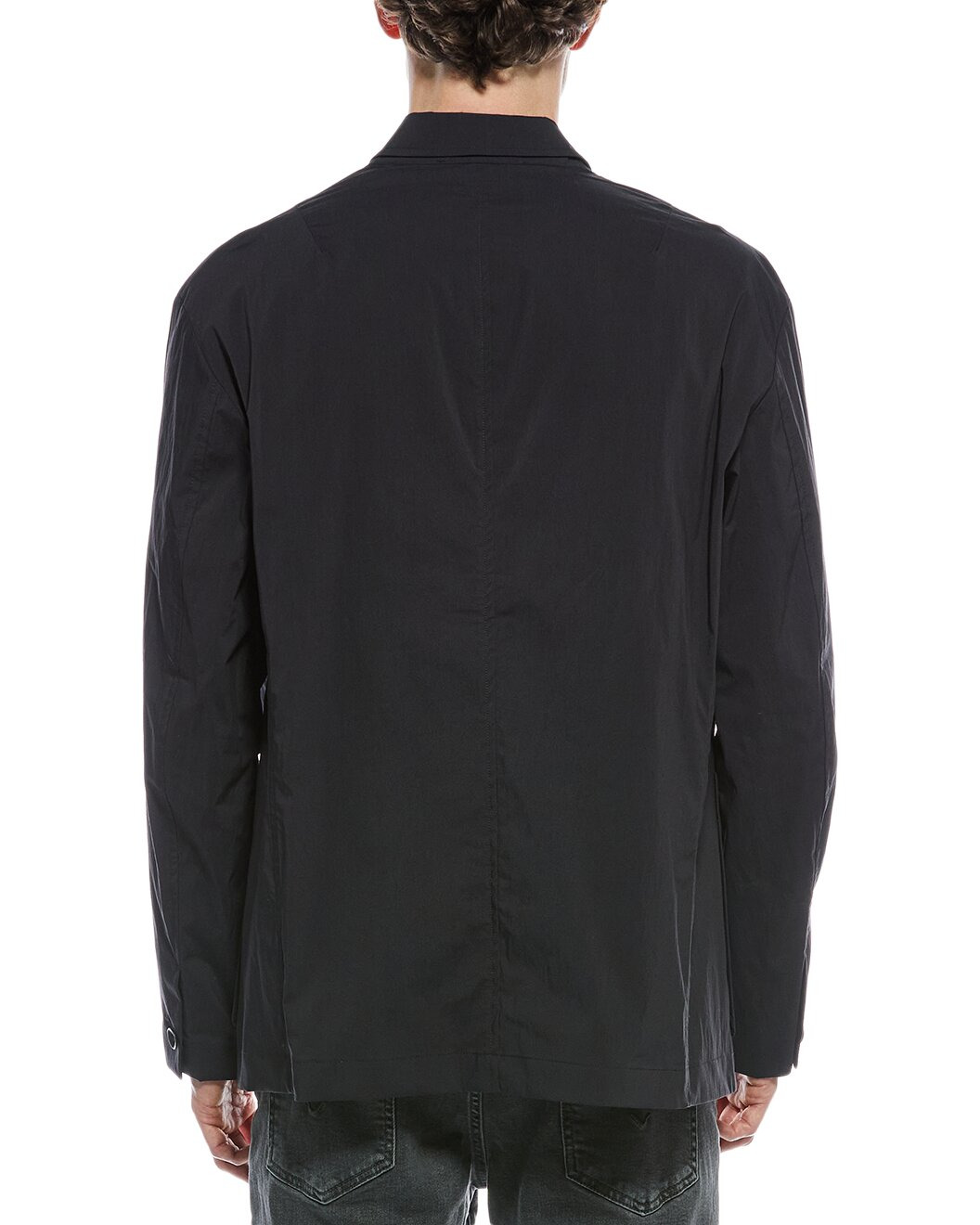 rag & bone Gramercy Blazer - 2