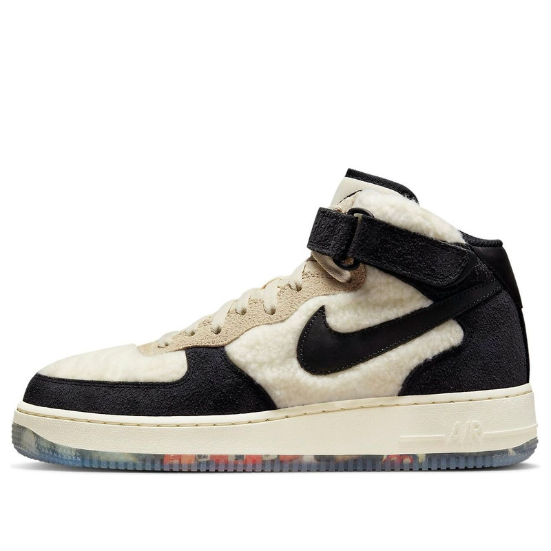 Nike Air Force 1 Mid 'Culture Day' DO2123-113 - 1