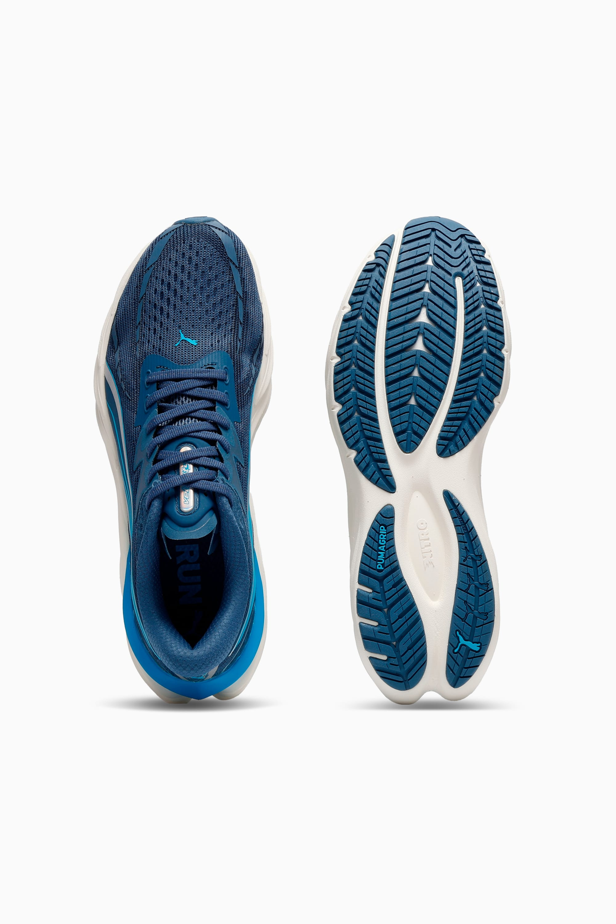 Velocity NITRO™ 4 Men - 4