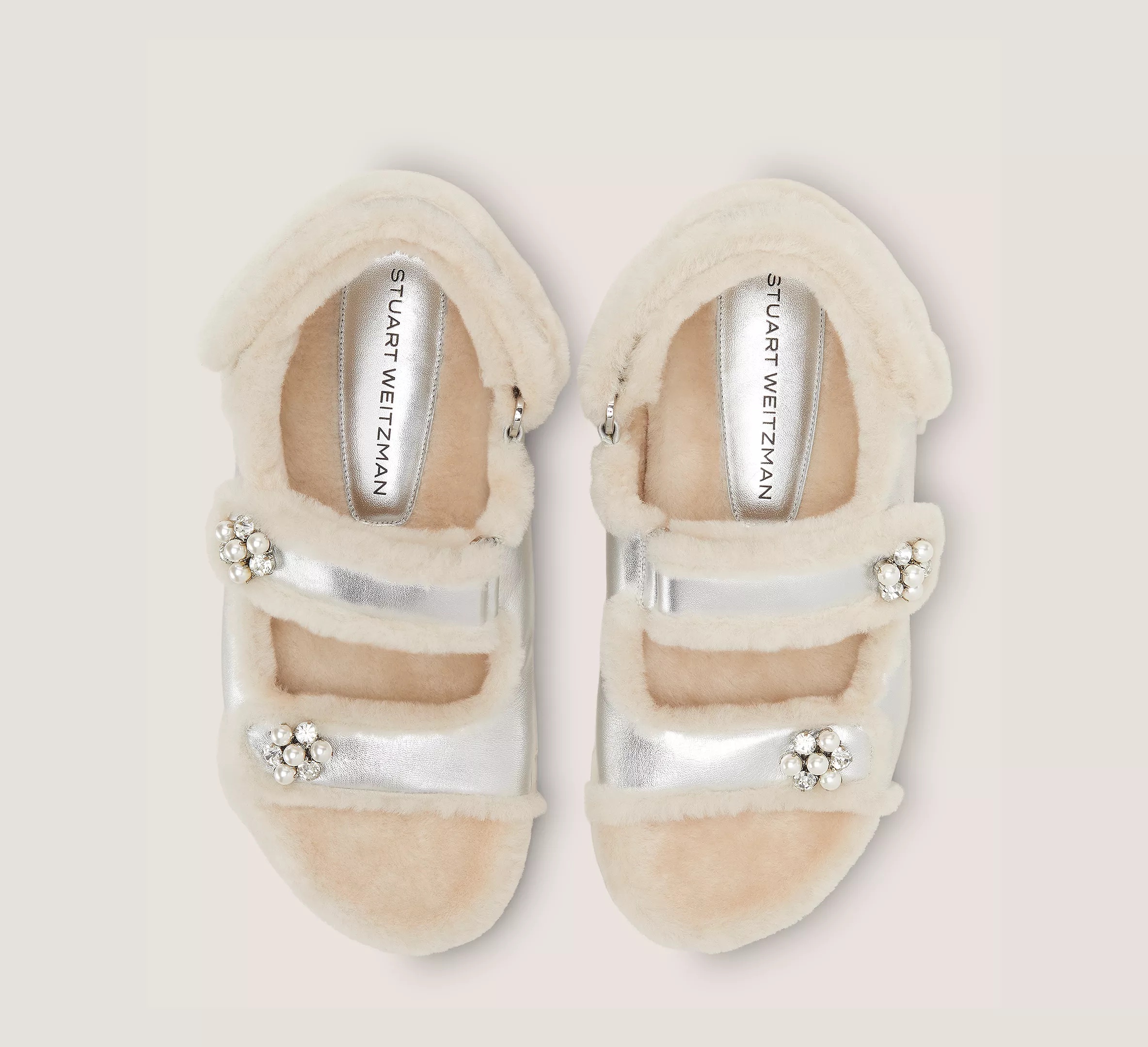 WYNTER SPORT SANDAL - 3