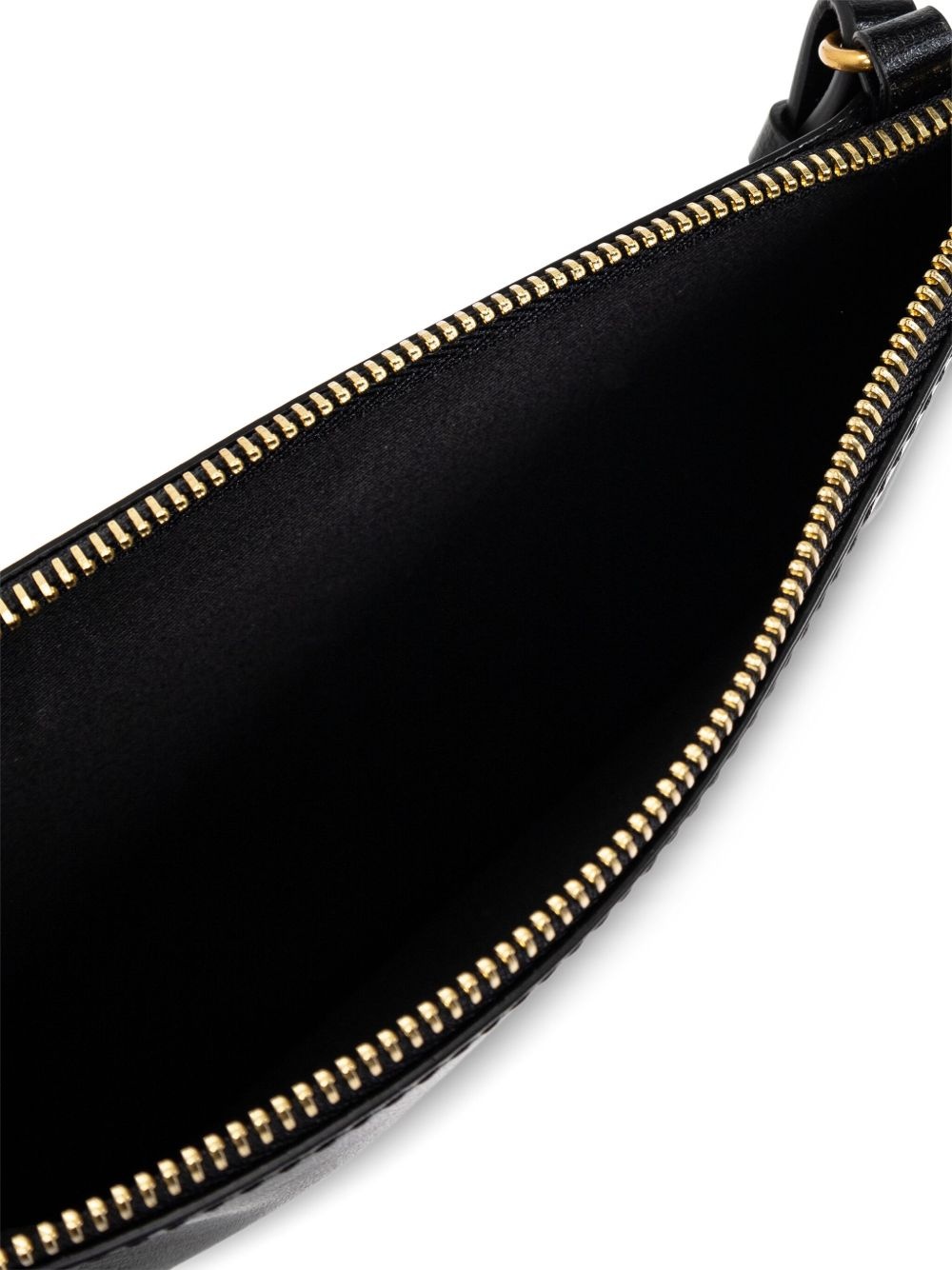 Aya cross body bag - 5