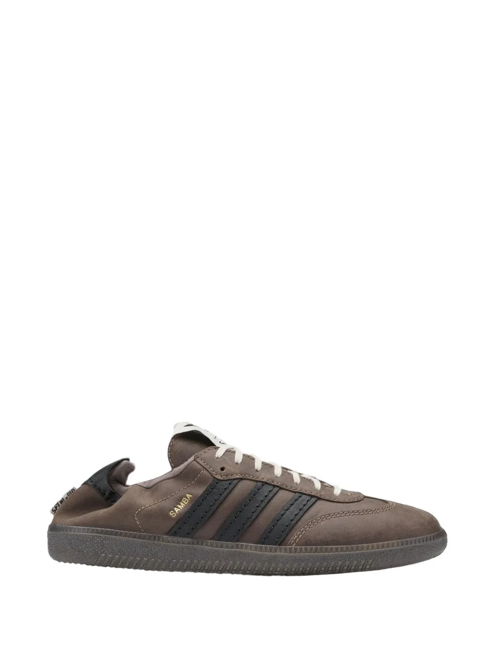 x Adidas Samba OG sneakers - 1