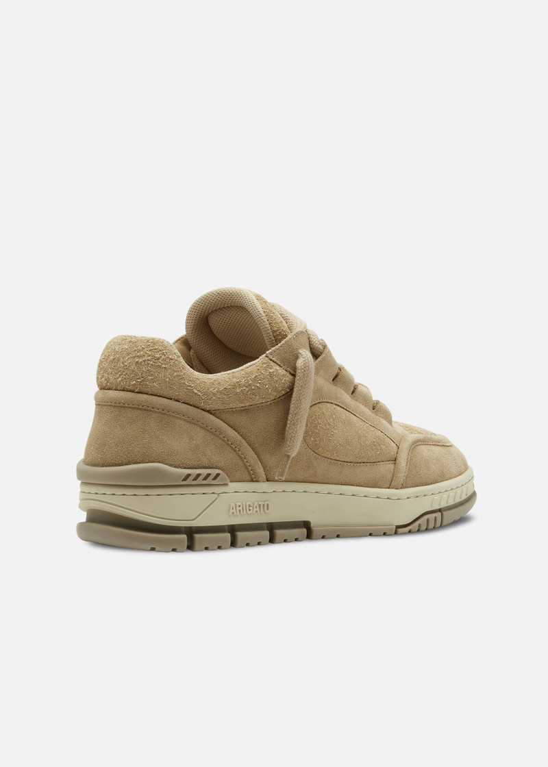 Area Loop Sneaker 3