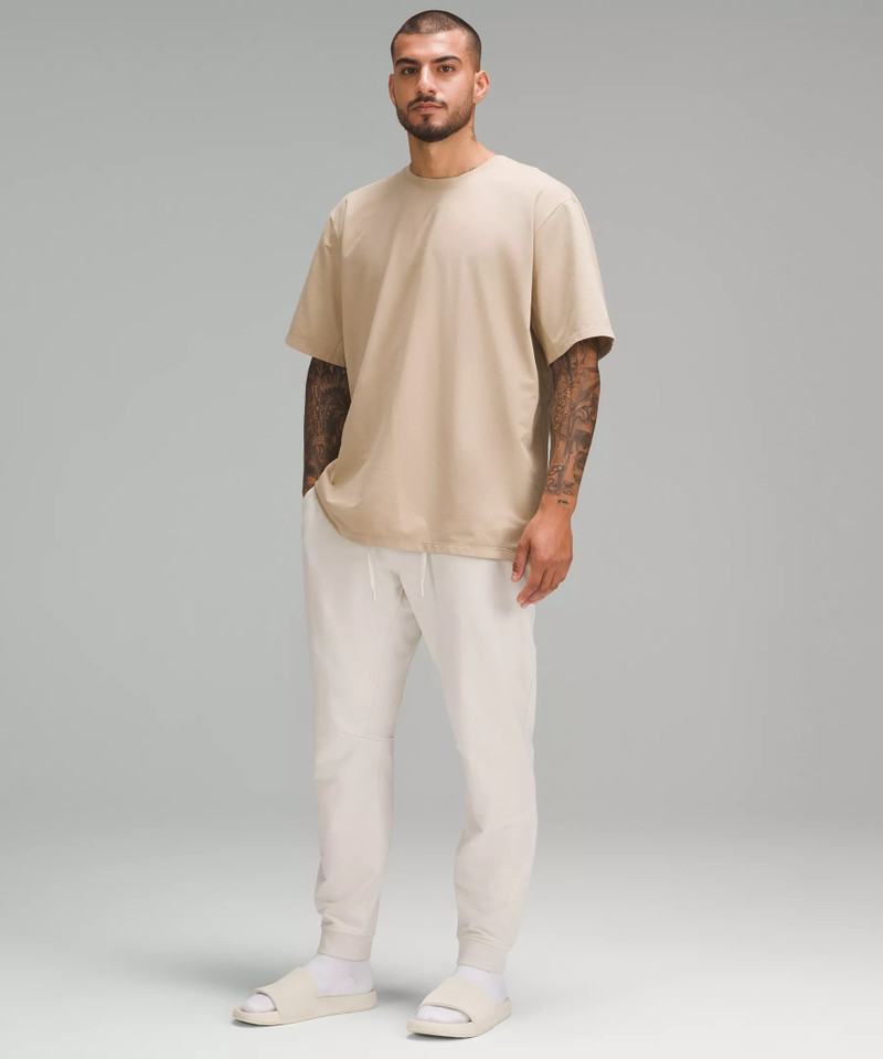 lululemon Men's Restfeel Slide outlook