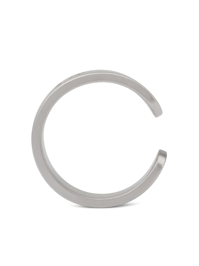 number reference ear cuff 3