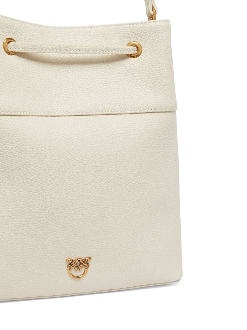 Forever bucket bag - 3