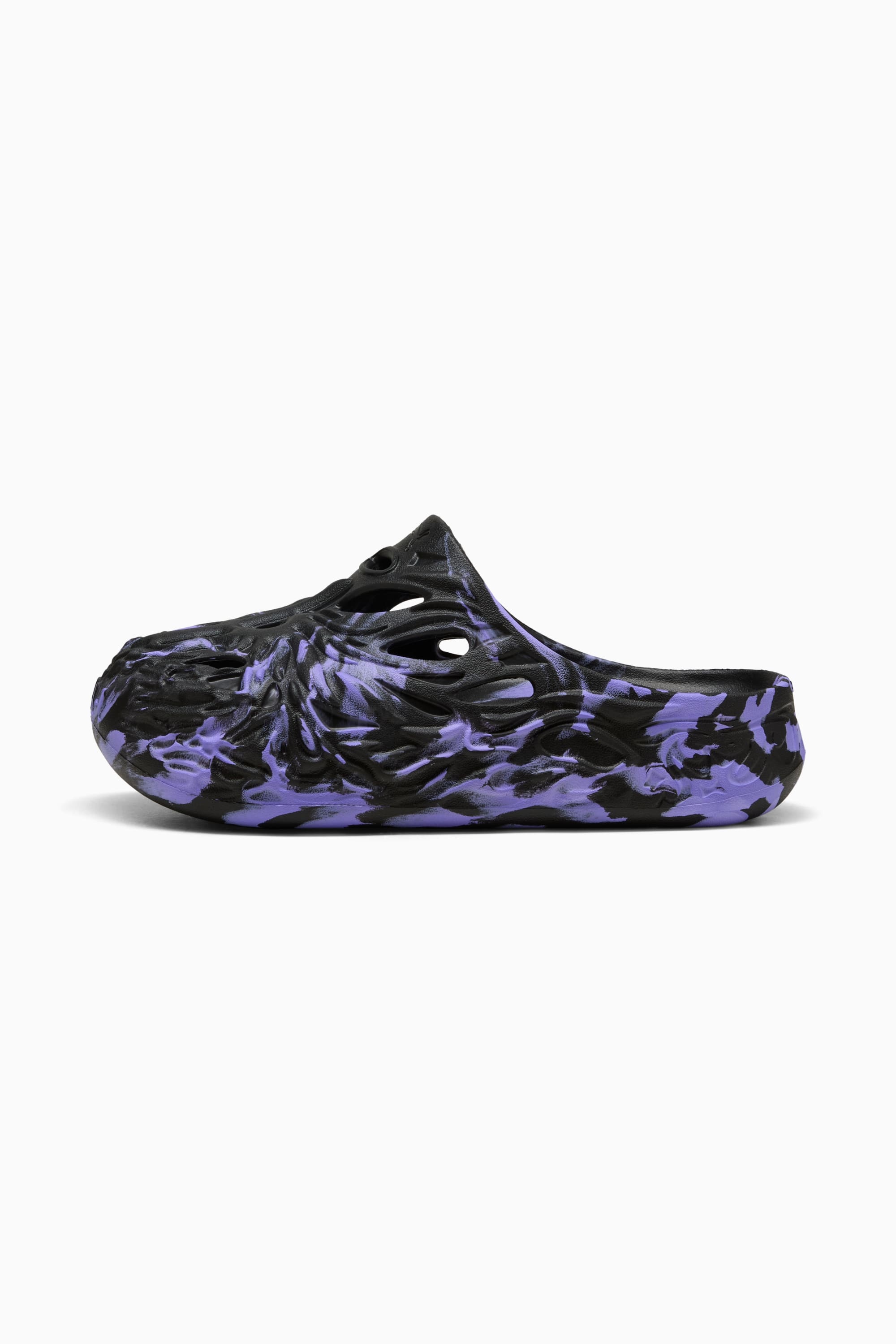 PUMA x LAMELO BALL MB.04 Men's Basketball Slides - 4