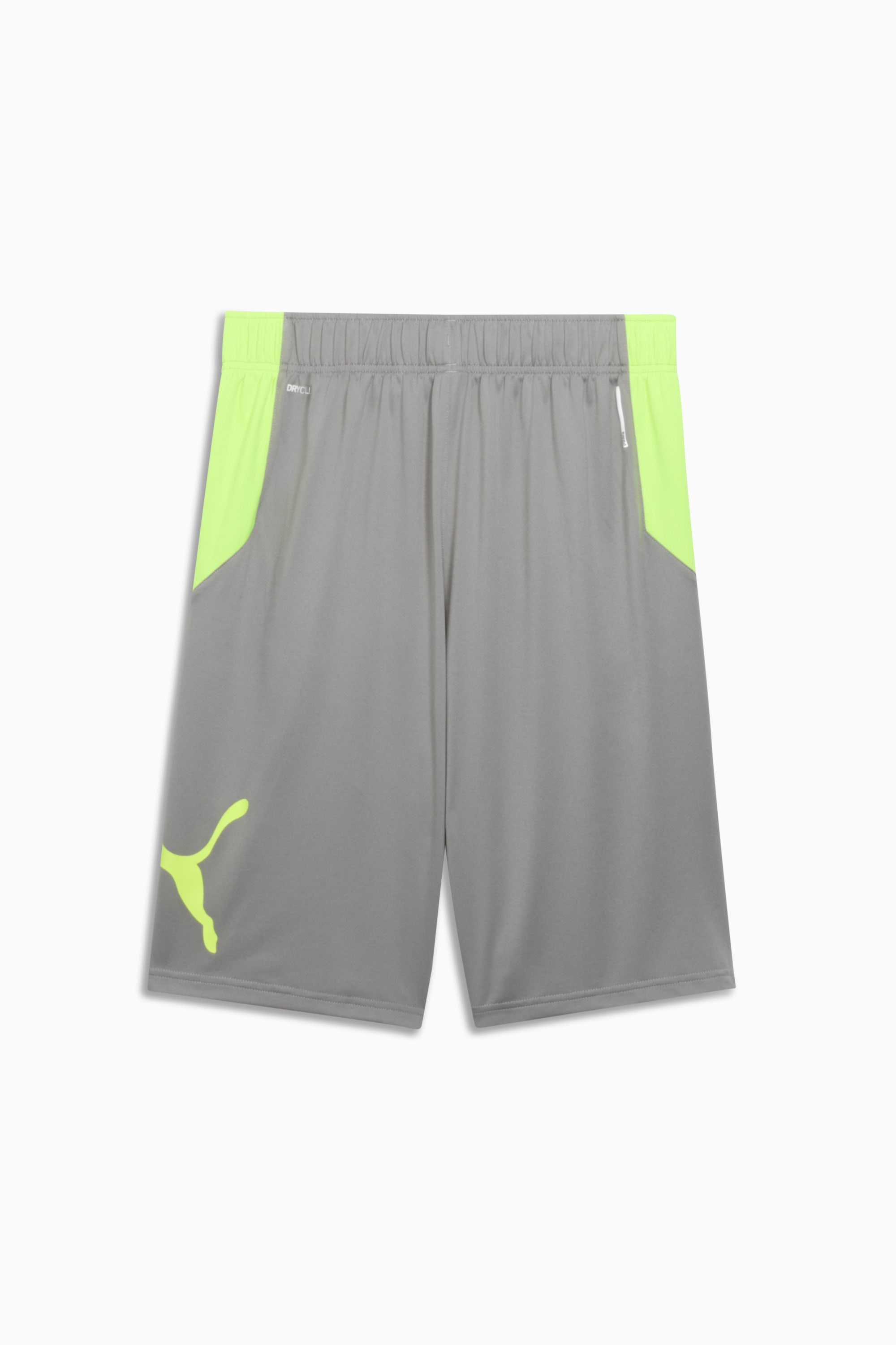 PUMA Train 10" Men's Shorts - 2