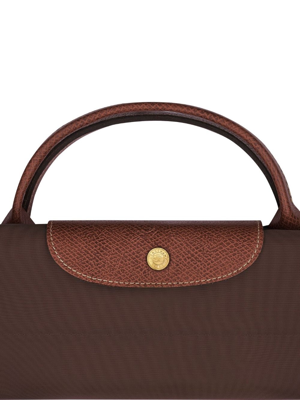 Le Pliage Original M travel bag - 4