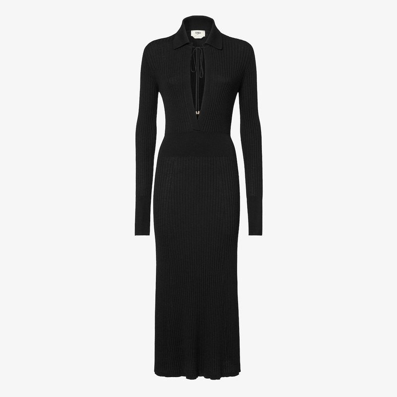 Dress 1