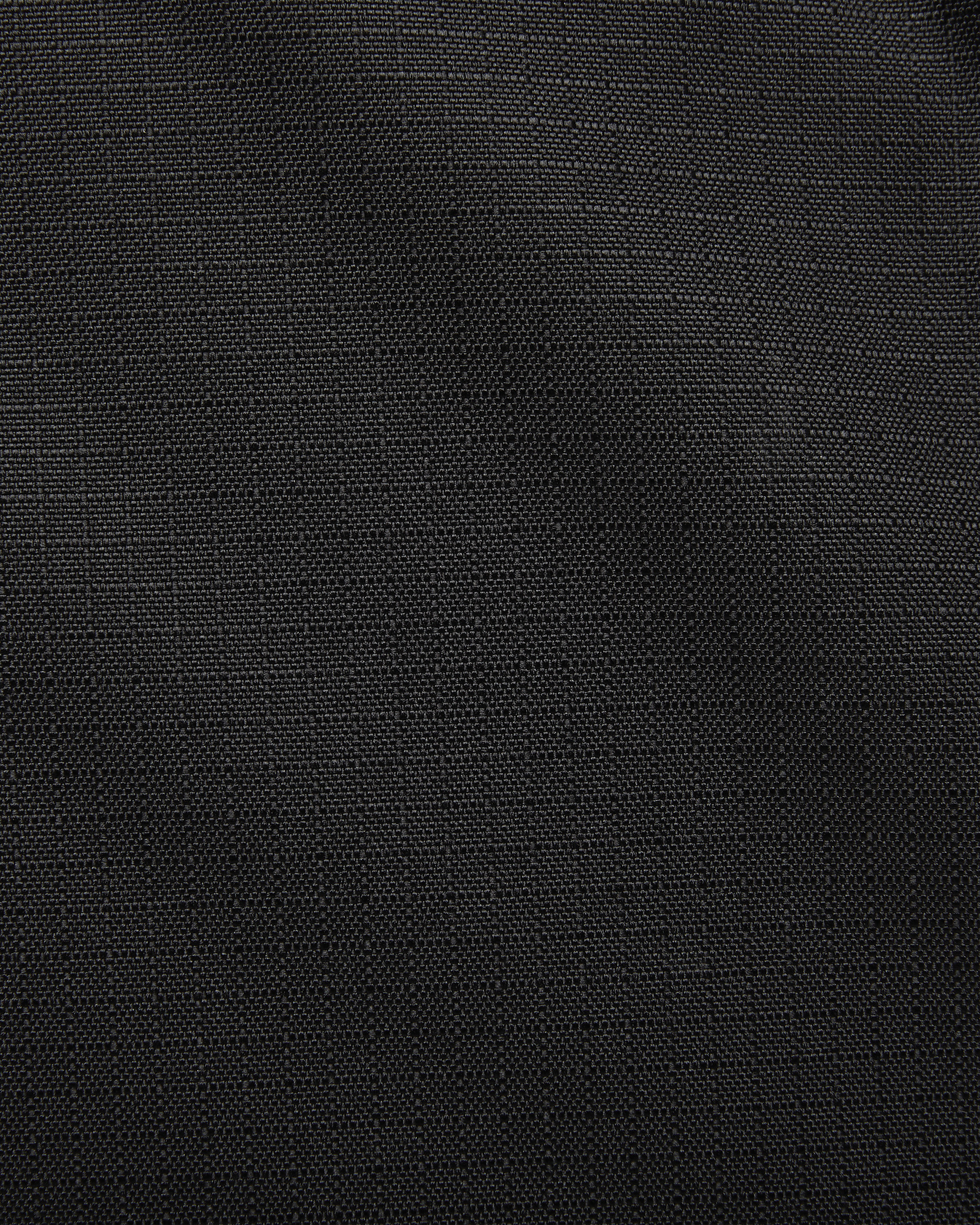 Jordan Franchise Backpack (29L) - 11