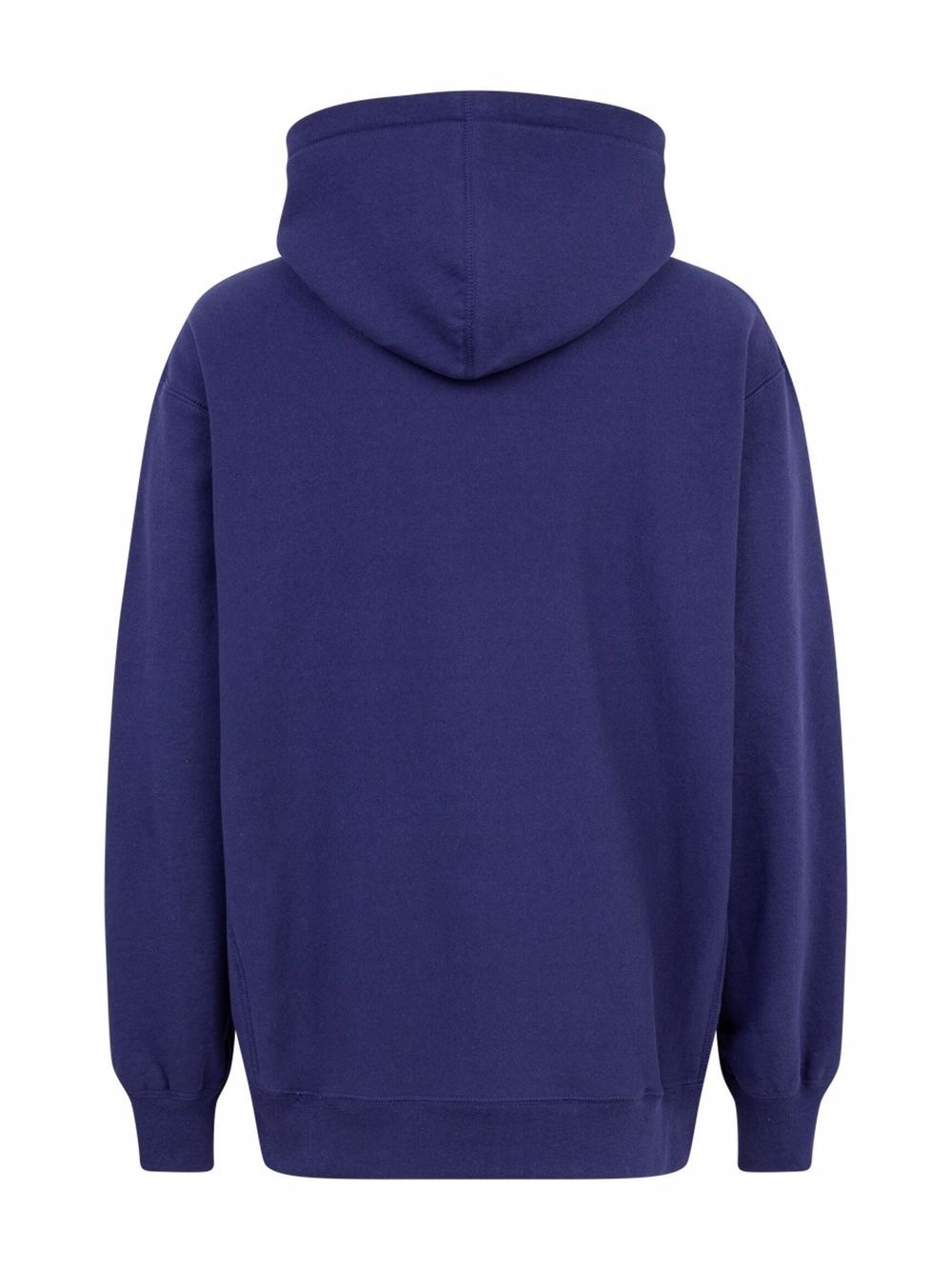 Hearts Arc hoodie "SS21" - 3