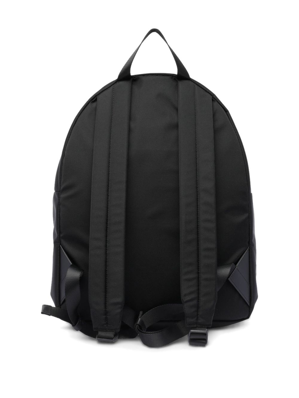 Cordura Cityscape backpack - 2