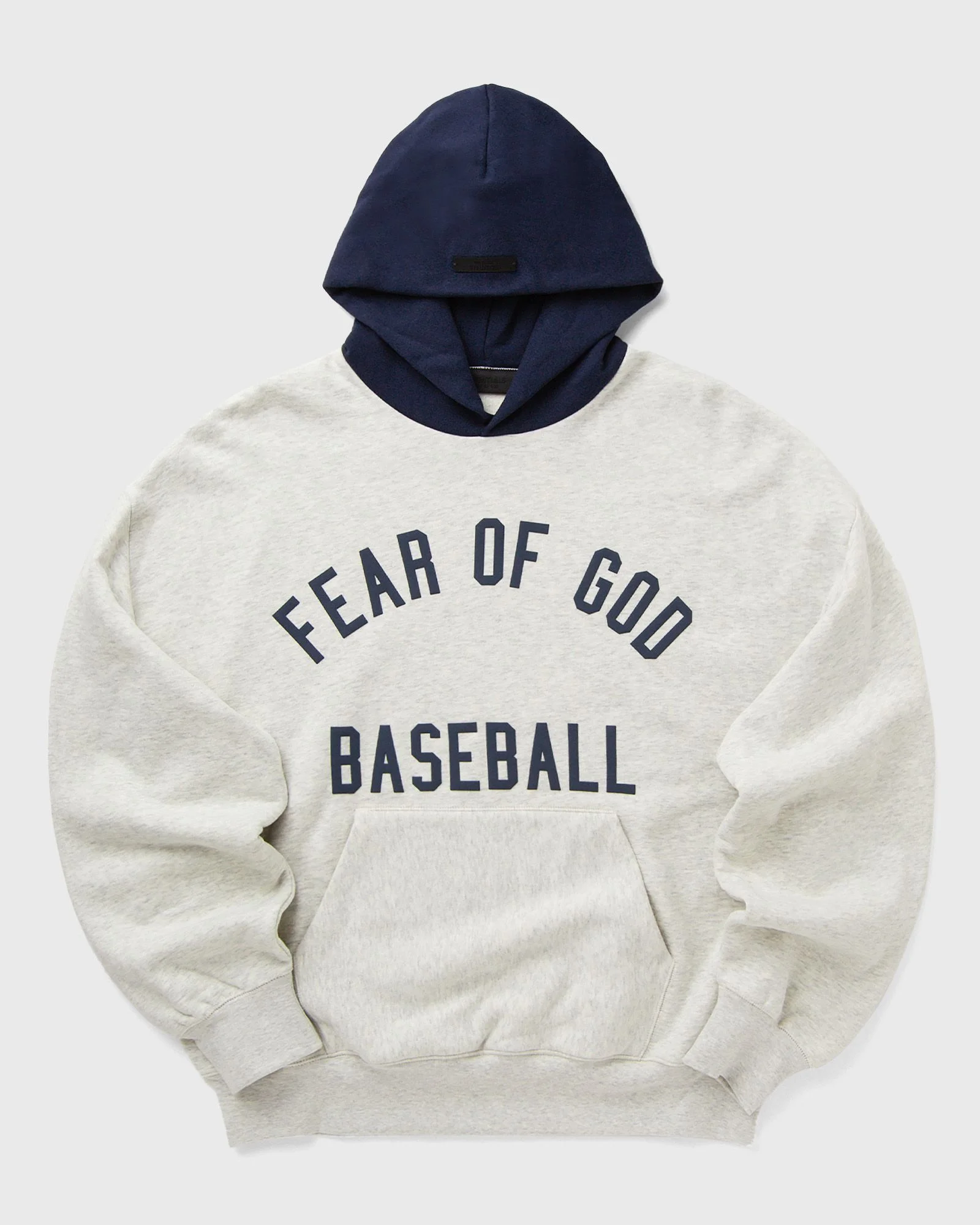 MLB SPORT HOODIE - 1