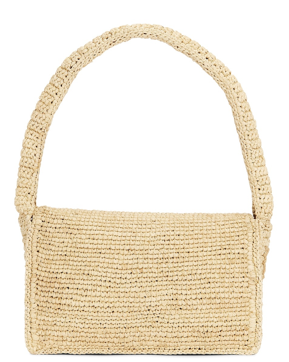 Miro Bag - 3