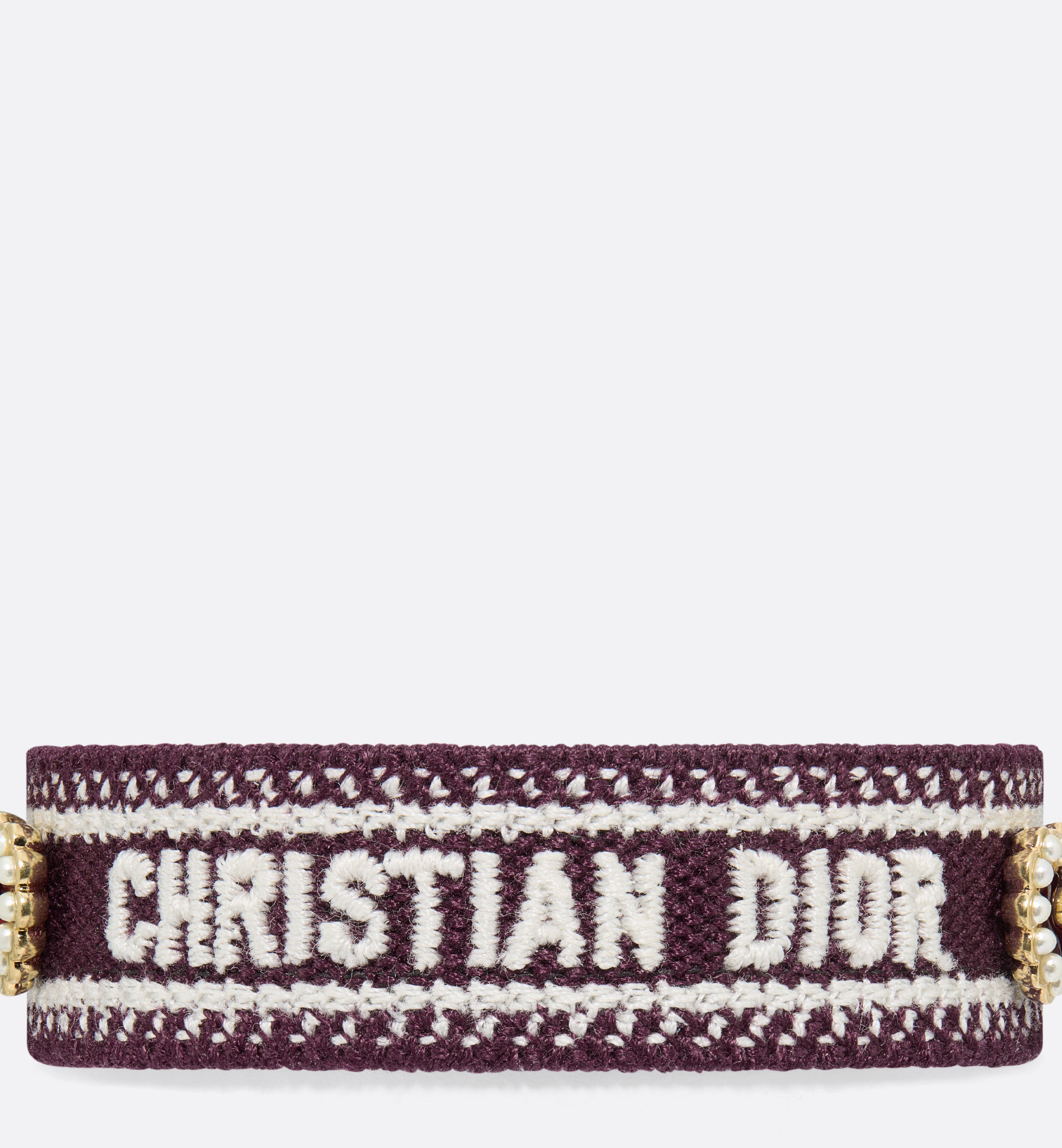 Christian Dior Bracelet - 4
