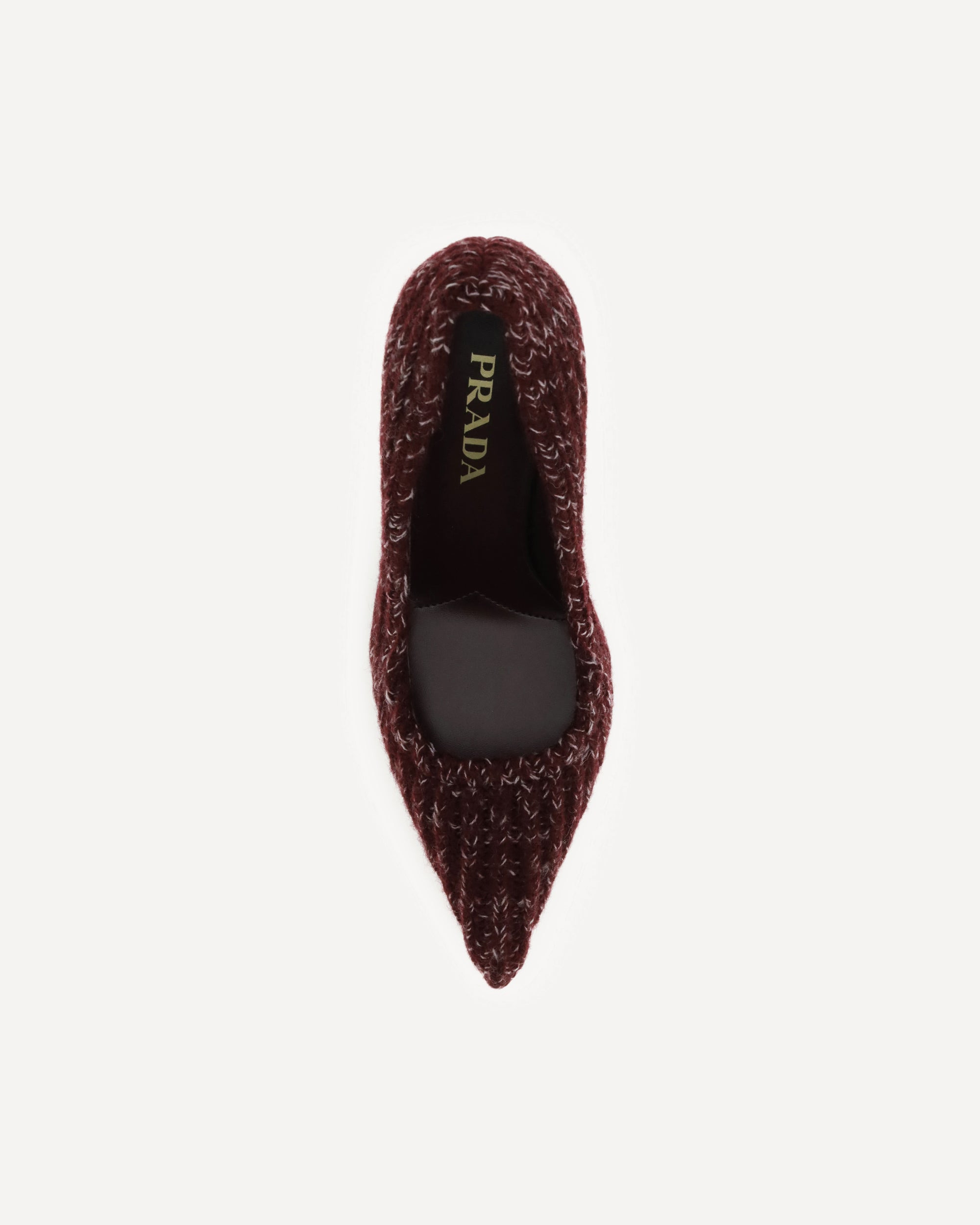 Decollete  Shoes - 4