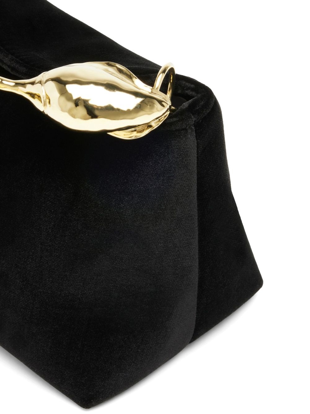 mini Bloom bag - 6
