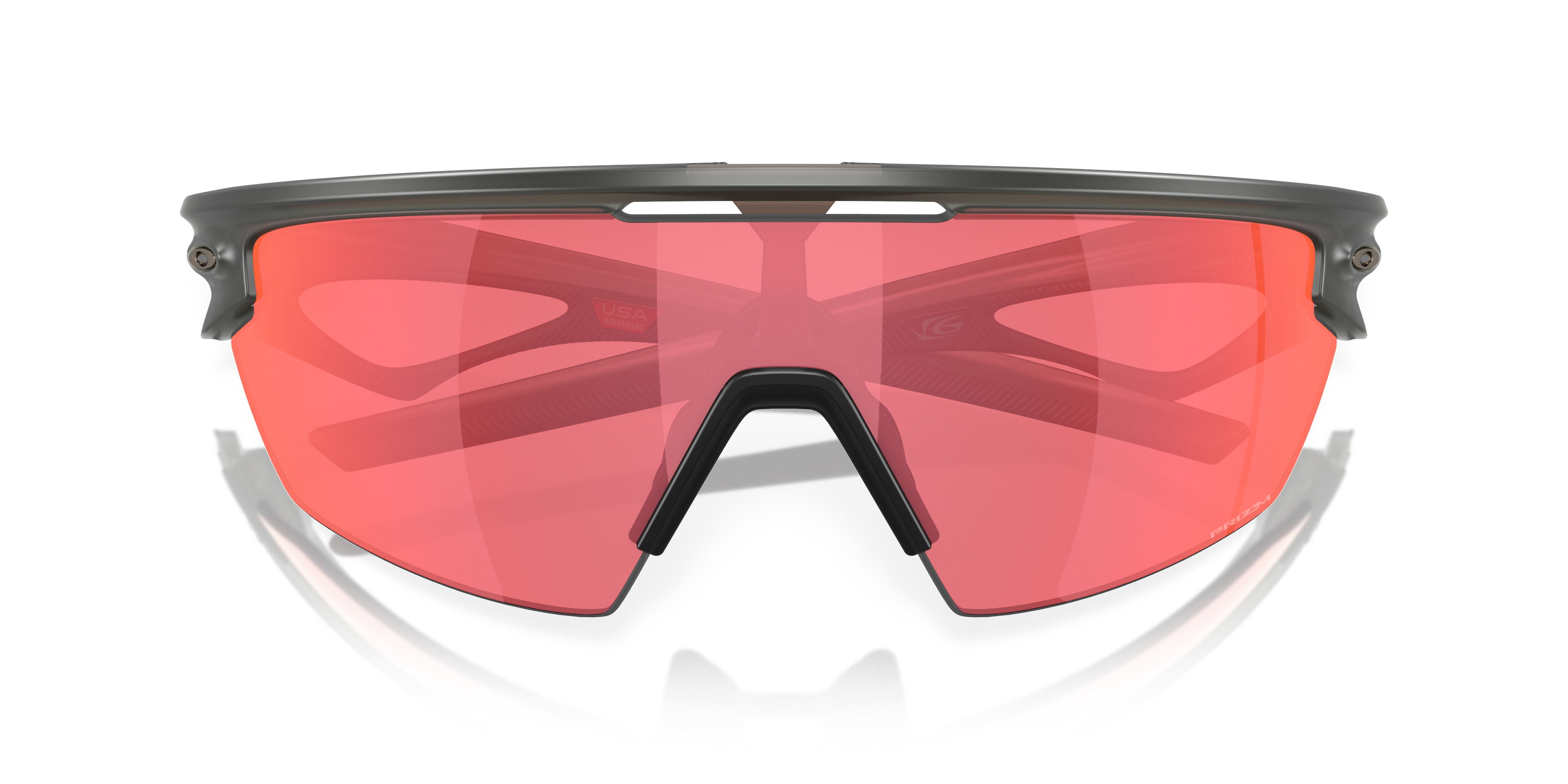 OO9403 Sphaera™ - 6