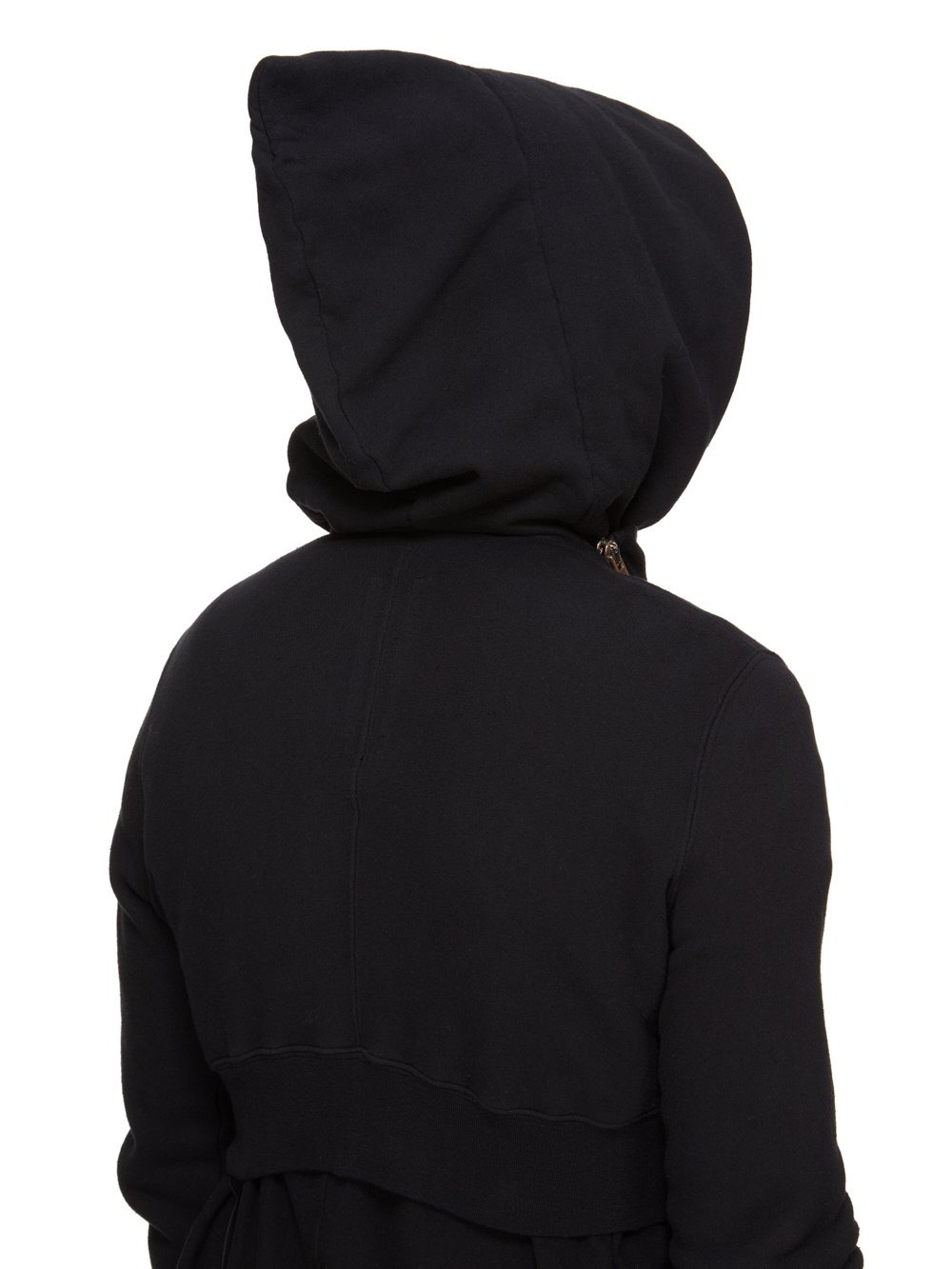 SWEATSHIRT - 6