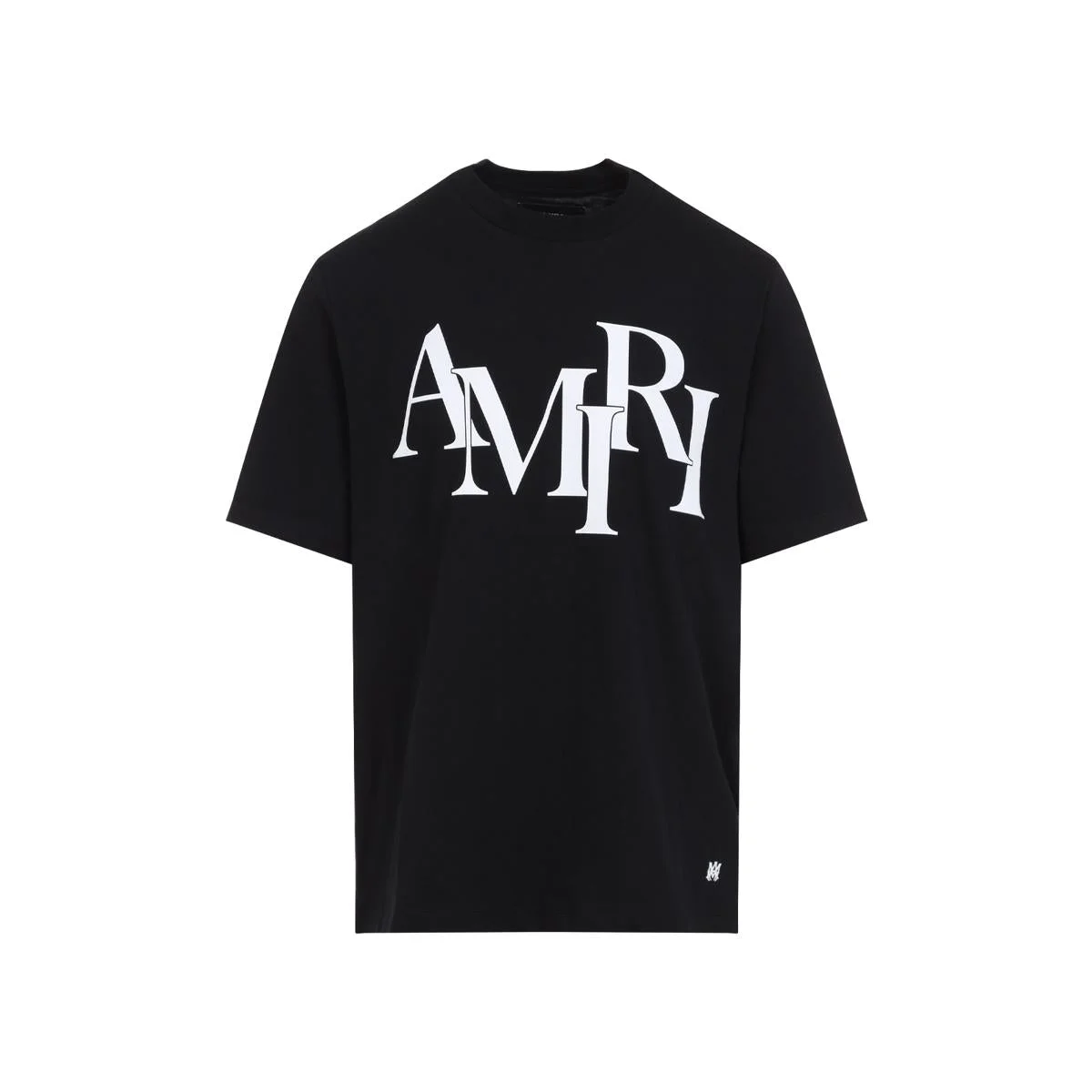 Amiri T-Shirts - 1